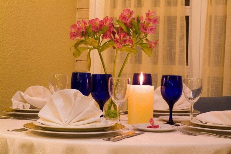 Hotel Restaurant Llansola Sant Carlos de la Ràpita المظهر الخارجي الصورة