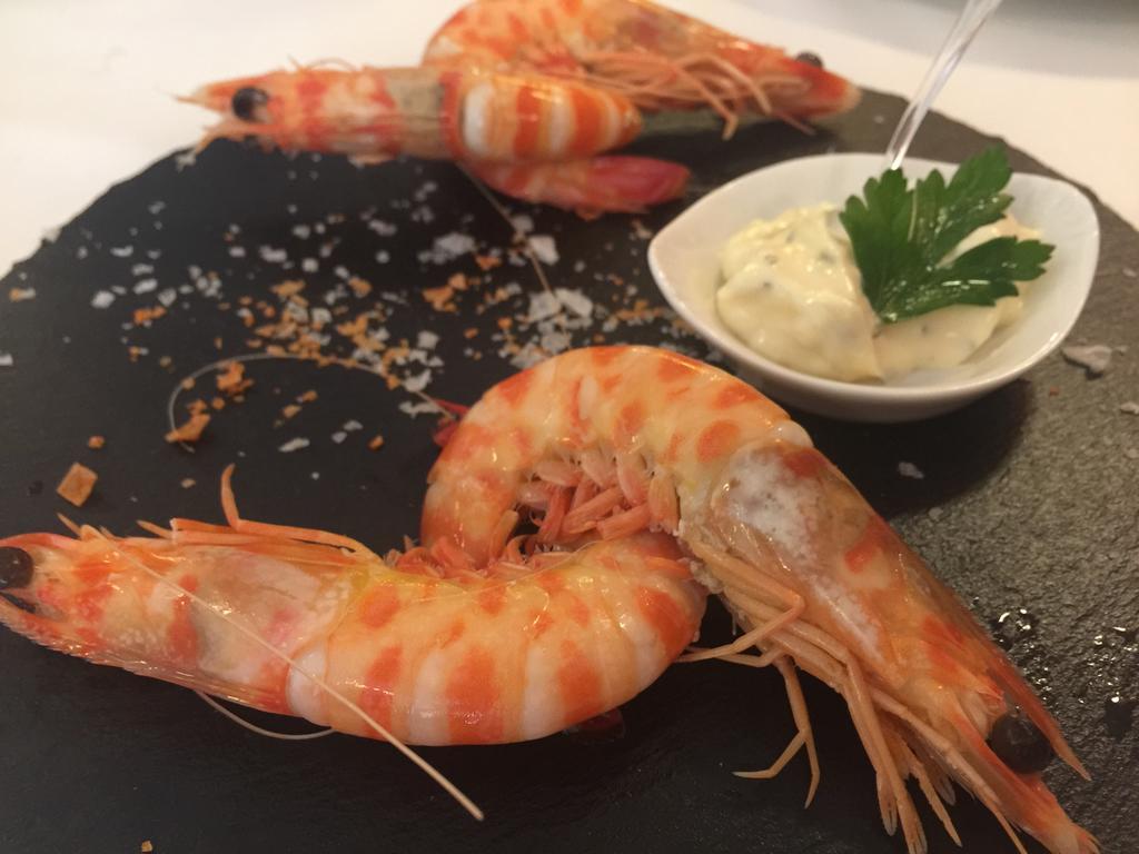 Hotel Restaurant Llansola Sant Carlos de la Ràpita المظهر الخارجي الصورة